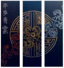 Steady Steps to Clear Sky